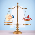The Differences between a Settlement and a Verdict in Alabama Personal Injury Cases The Differences between a Settlement and a Verdict in Alabama Personal Injury Cases