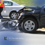 How Long Do Most Car Accident Settlements Take in Alabama? How Long Do Most Car Accident Settlements Take in Alabama?