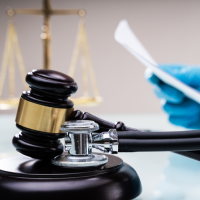Alabama Birth Injury Malpractice Lawyers