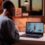 Virtual Visit Communication Pitfalls in Telehealth