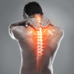 Pain Management Malpractice in the Opioid Era