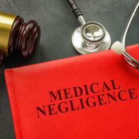 Alabama Brain Injury from Medical Negligence Lawyers