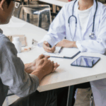 How Value-Based Care Models Affect Medical Negligence Claims