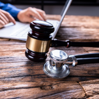 Alabama Pharmacy Malpractice Lawyers