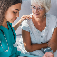 Alabama Nursing Malpractice Lawyers