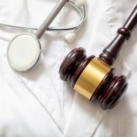 Alabama Chiropractic Malpractice Lawyers