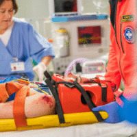 Emergency Room Triage Errors: When Wait Times Become Deadly