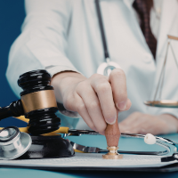 Alabama Laboratory Errors / Pathology Malpractice Lawyers