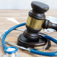 Establishing Causation in Delayed Diagnosis Cases