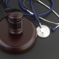 7 Signs You May Have a Medical Malpractice Case