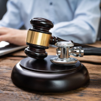 Alabama Long-Term Care Facility Malpractice Attorneys