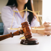 Alabama Dental Malpractice Lawyer