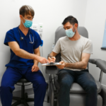 Can a Doctor Be Sued for Malpractice Even After a Patient Signs a Consent Form?