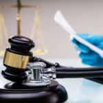 6 Common Examples of Hospital Malpractice Every Patient Should Know