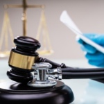 Is There a Cap on Medical Malpractice Damages?
