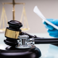 Is There a Cap on Medical Malpractice Damages? Is There a Cap on Medical Malpractice Damages?